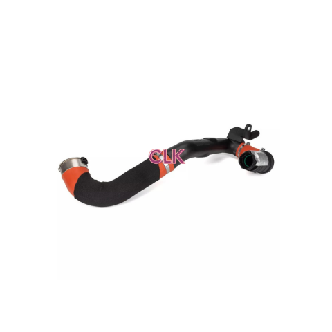 Master III Turbo Borusu 144600828R